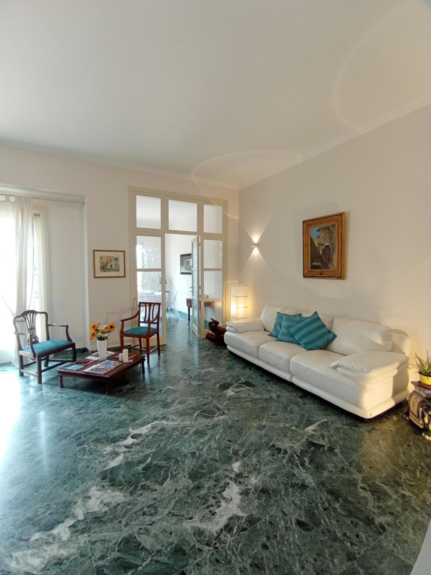 Bed and Breakfast Le Petit Relais Вітербо Екстер'єр фото