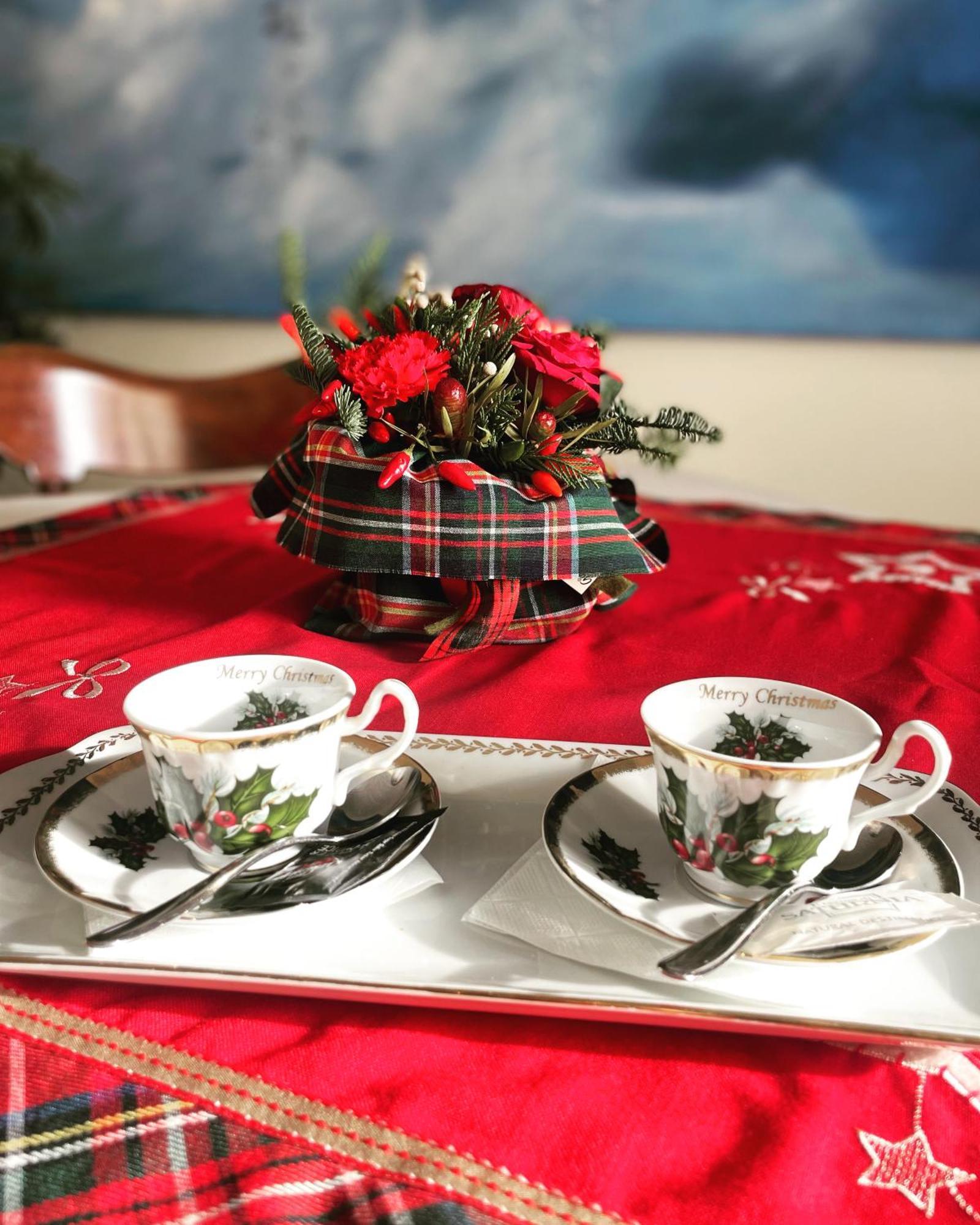 Bed and Breakfast Le Petit Relais Вітербо Екстер'єр фото